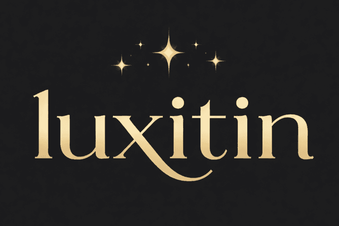 Luxitin